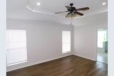 5245 Timberline Lane, Beaumont, TX 77706 - Photo 35