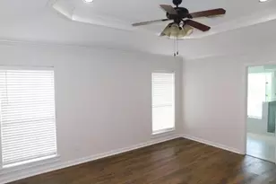 5245 Timberline Ln, Beaumont, TX 77706 - Photo 35