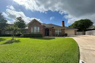 5245 Timberline Ln, Beaumont, TX 77706 - Photo 45