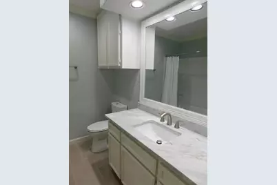 5245 Timberline Lane, Beaumont, TX 77706 - Photo 35
