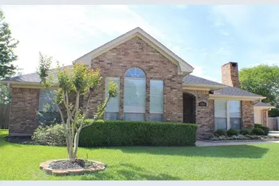 5245 Timberline Lane, Beaumont, TX 77706 - Photo 3