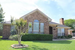 5245 Timberline Ln, Beaumont, TX 77706 - Photo 3