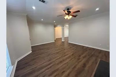 5245 Timberline Lane, Beaumont, TX 77706 - Photo 9