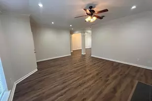 5245 Timberline Ln, Beaumont, TX 77706 - Photo 9