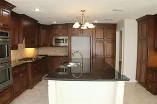 5245 Timberline Ln, Beaumont, TX 77706 - Photo 11