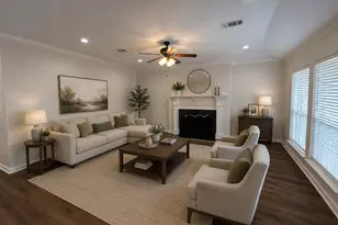 5245 Timberline Ln, Beaumont, TX 77706 - Photo 7