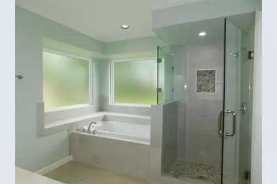 5245 Timberline Lane, Beaumont, TX 77706 - Photo 23