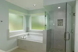 5245 Timberline Ln, Beaumont, TX 77706 - Photo 23