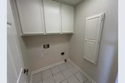 5245 Timberline Lane, Beaumont, TX 77706 - Photo 31