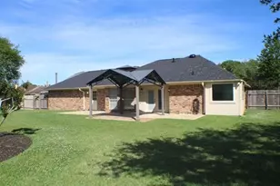 5245 Timberline Ln, Beaumont, TX 77706 - Photo 41