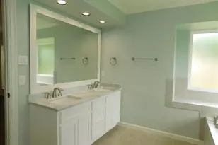 5245 Timberline Ln, Beaumont, TX 77706 - Photo 25