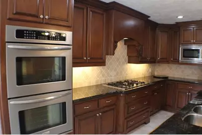 5245 Timberline Lane, Beaumont, TX 77706 - Photo 13