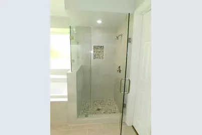 5245 Timberline Lane, Beaumont, TX 77706 - Photo 27