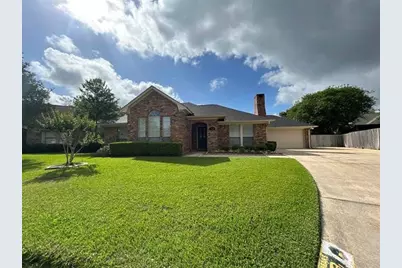 5245 Timberline Lane, Beaumont, TX 77706 - Photo 43