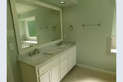 5245 Timberline Lane, Beaumont, TX 77706 - Photo 29