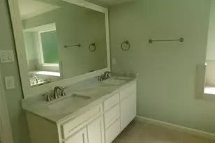 5245 Timberline Ln, Beaumont, TX 77706 - Photo 29