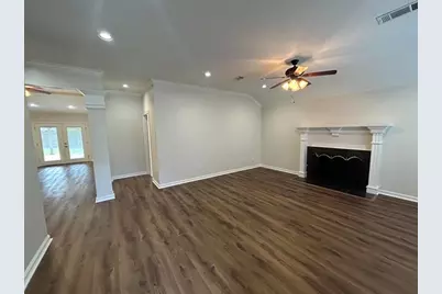 5245 Timberline Lane, Beaumont, TX 77706 - Photo 7