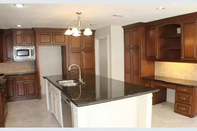 5245 Timberline Lane, Beaumont, TX 77706 - Photo 15
