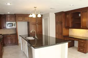 5245 Timberline Ln, Beaumont, TX 77706 - Photo 15