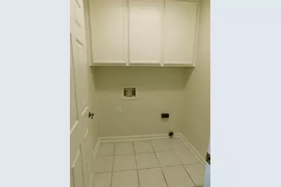 5245 Timberline Lane, Beaumont, TX 77706 - Photo 39
