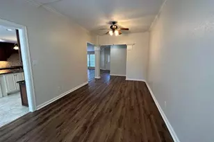 5245 Timberline Ln, Beaumont, TX 77706 - Photo 17