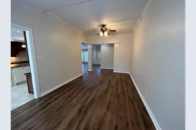 5245 Timberline Lane, Beaumont, TX 77706 - Photo 17