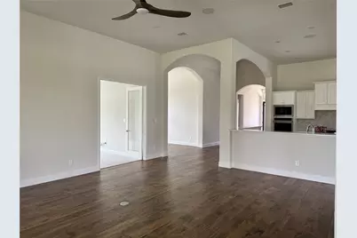 5406 Farm Hill Way, Fulshear, TX 77441 - Photo 17