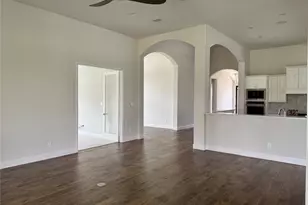 5406 Farm Hill Way, Fulshear, TX 77441 - Photo 17