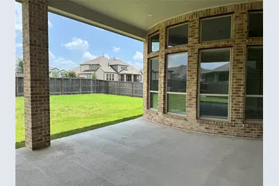 5406 Farm Hill Way, Fulshear, TX 77441 - Photo 19