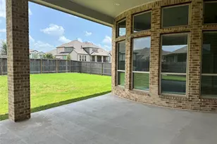 5406 Farm Hill Way, Fulshear, TX 77441 - Photo 19