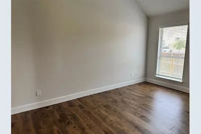 5406 Farm Hill Way, Fulshear, TX 77441 - Photo 15