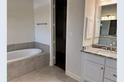 5406 Farm Hill Way, Fulshear, TX 77441 - Photo 13
