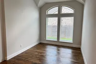 5406 Farm Hill Way, Fulshear, TX 77441 - Photo 5
