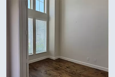 5406 Farm Hill Way, Fulshear, TX 77441 - Photo 3