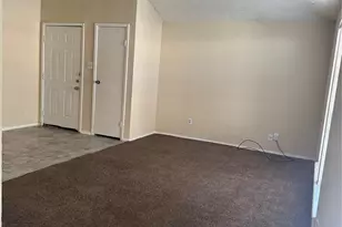 10056 Sharpton Dr, Houston, TX 77038 - Photo 11