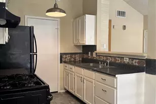 10056 Sharpton Dr, Houston, TX 77038 - Photo 13