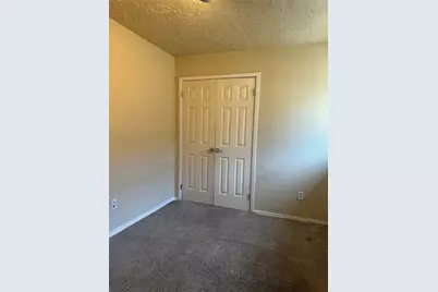 10056 Sharpton Drive, Houston, TX 77038 - Photo 21