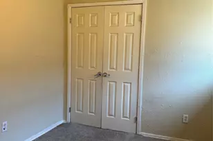 10056 Sharpton Dr, Houston, TX 77038 - Photo 21