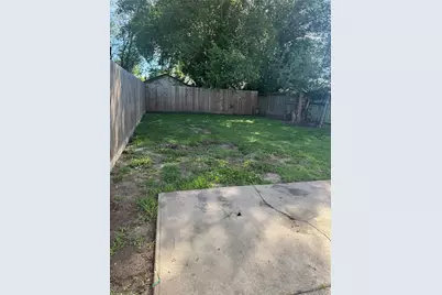 10056 Sharpton Drive, Houston, TX 77038 - Photo 31