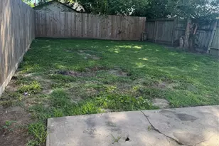 10056 Sharpton Dr, Houston, TX 77038 - Photo 31