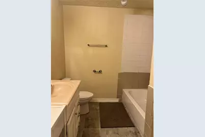 10056 Sharpton Drive, Houston, TX 77038 - Photo 23