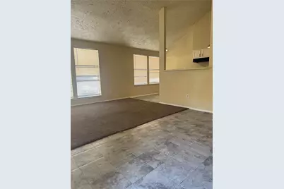 10056 Sharpton Drive, Houston, TX 77038 - Photo 7