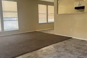 10056 Sharpton Dr, Houston, TX 77038 - Photo 7