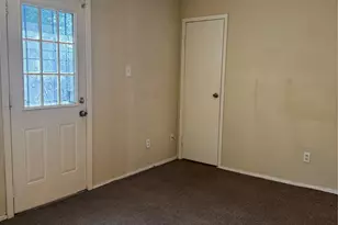 10056 Sharpton Dr, Houston, TX 77038 - Photo 27