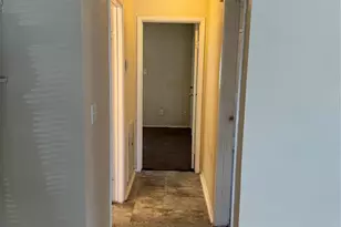 10056 Sharpton Dr, Houston, TX 77038 - Photo 17