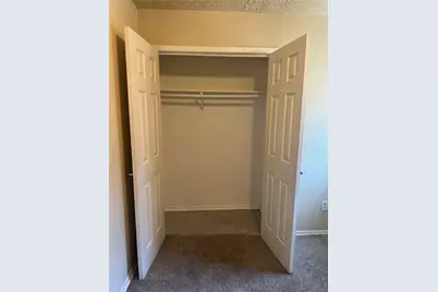 10056 Sharpton Drive, Houston, TX 77038 - Photo 19