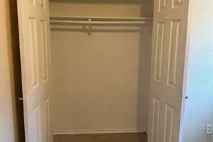 10056 Sharpton Dr, Houston, TX 77038 - Photo 19