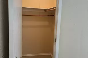 10056 Sharpton Dr, Houston, TX 77038 - Photo 29