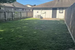 10056 Sharpton Dr, Houston, TX 77038 - Photo 33