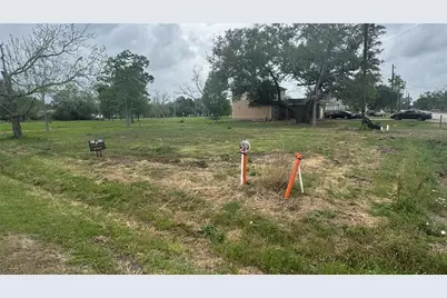 2517 29th Street, Dickinson, TX 77539 - Photo 1